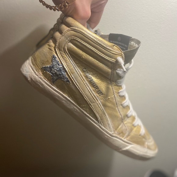 GGDB - Picture 3 of 6